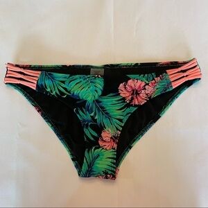 Cacelin Bikini Bottom